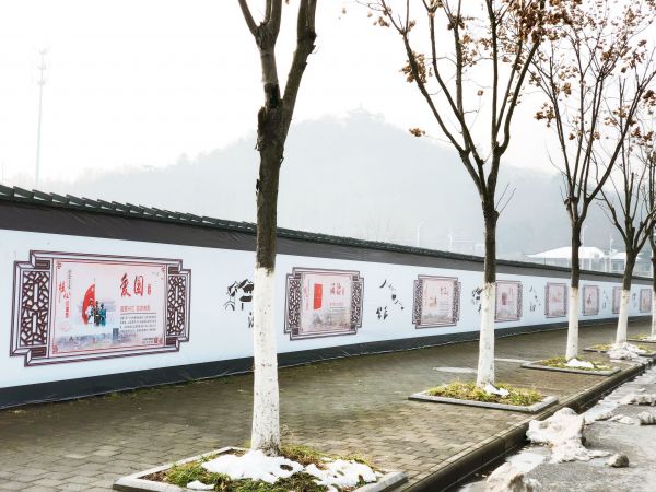 TIM圖片20180118131850