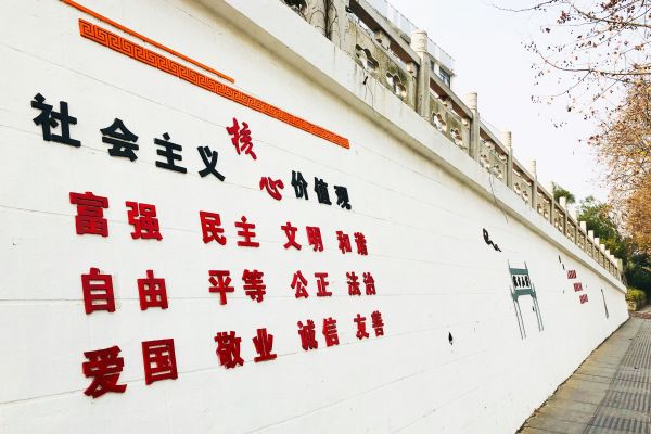 TIM圖片20180118131803