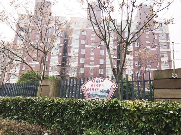 TIM圖片20180118131904