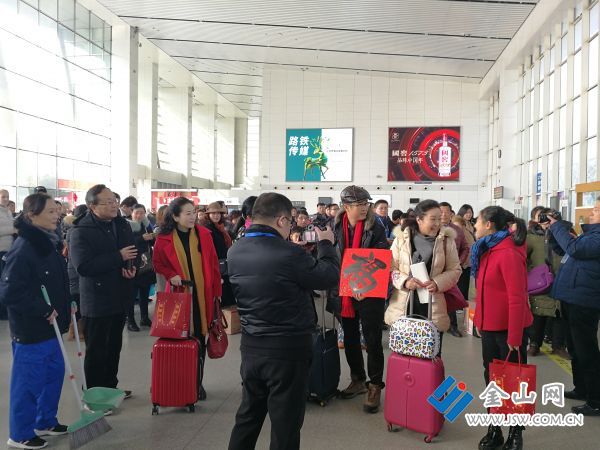 微信圖片_20180214092439