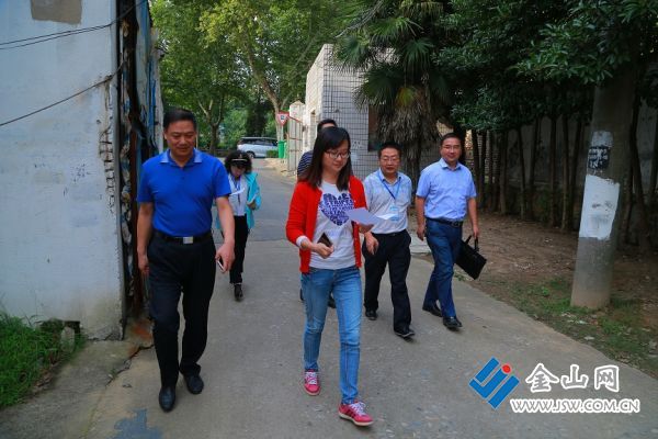 20170929丁局長帶隊大走訪1