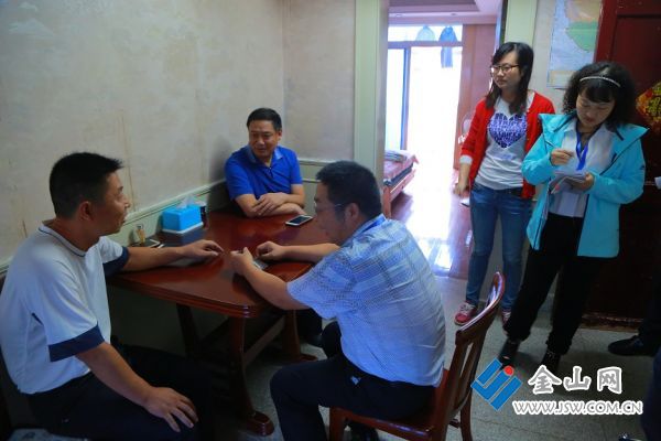 20170929丁局長帶隊大走訪2