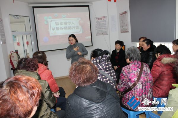 4e31d40fd17d727baf18604ec1c8628