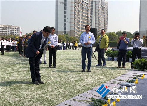 111503755849606220副本_副本