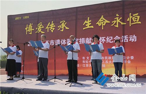 2185322168840360副本_副本