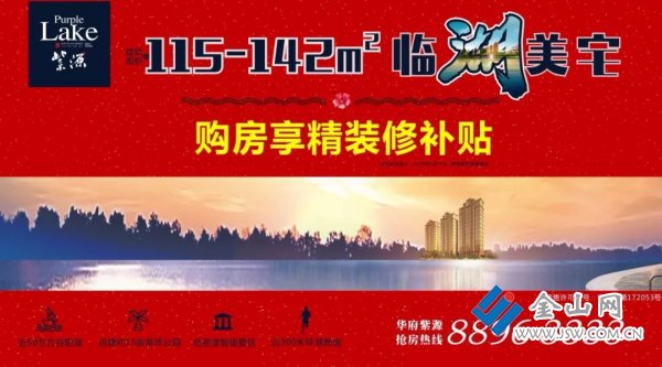 图片6