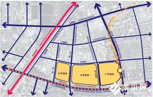 图片2