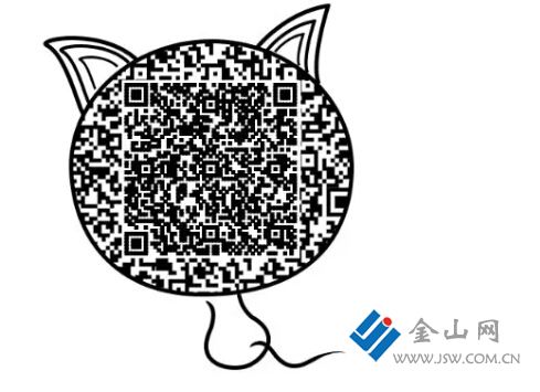 QQ截图20180414112750