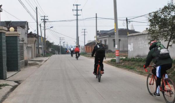 QQ截图20180424154351