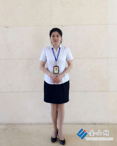 【五四青年节 致敬青春】镇江殡葬系统青年职