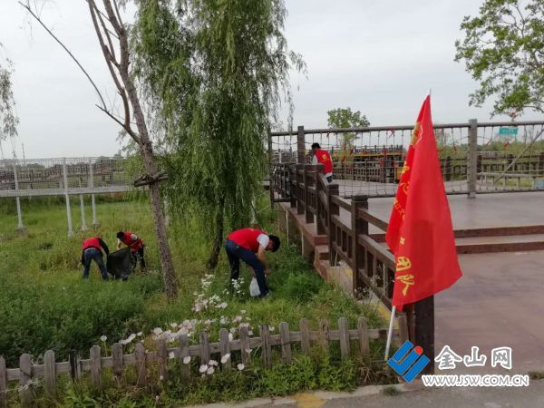 微信图片_20180504164720