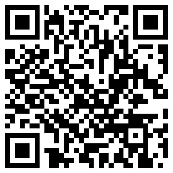 微信图片_20180511200018