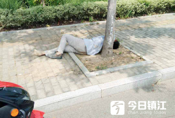 微信圖片_20180810093404