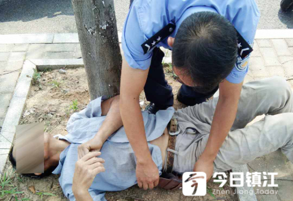 微信圖片_20180810093359