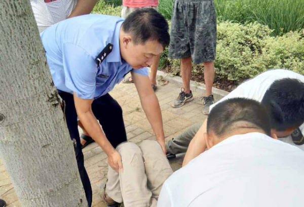 微信圖片_20180810093409