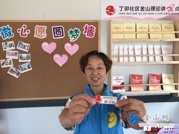 3d5bb84f6b6048a8db7eca818569ad1f