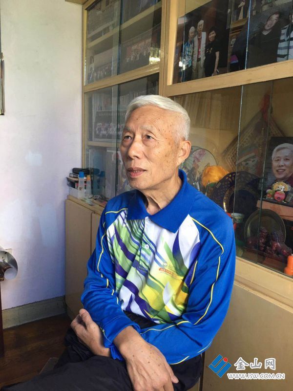 微信图片_20181009104144