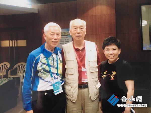 微信图片_20181009104528