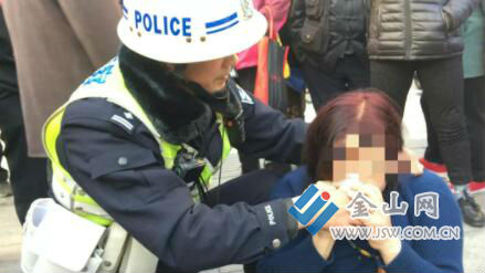 QQ截圖20181122100722