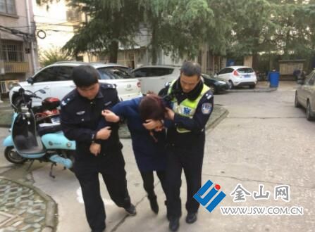 QQ截圖20181122100731