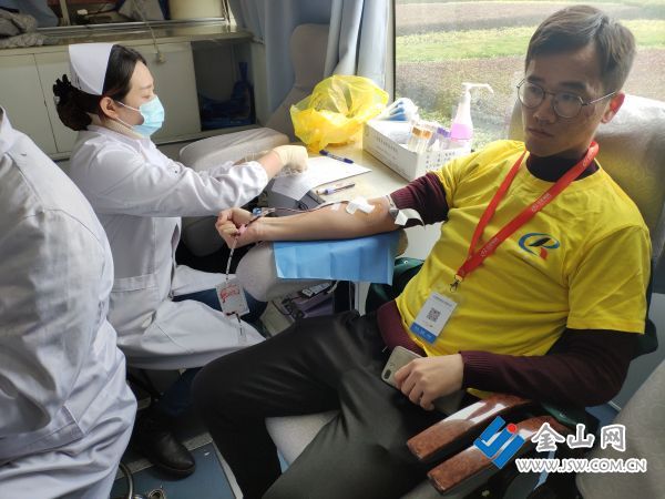 江苏易润信息技术有限公司携手镇江市软件行业