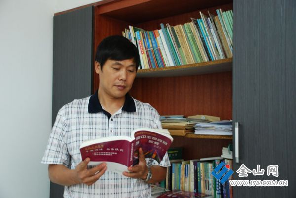 5d7135e0ef5fdcc0f629b0cda6e2de6d