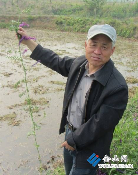 000b3c3f51b34573b42f91427a5d9a9f