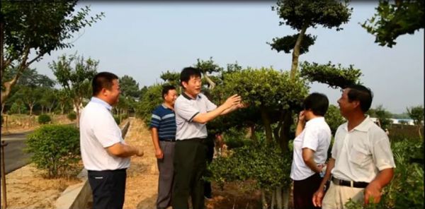 8900dab39eb15ca91039132dd3c7e7a0