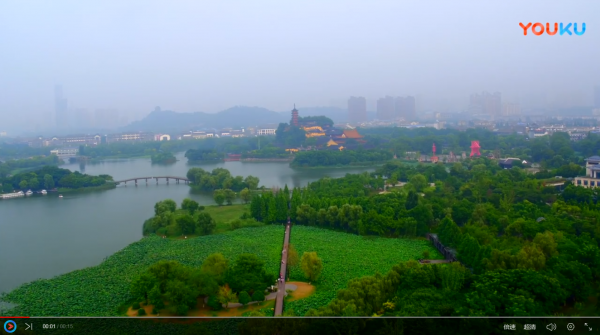 QQ图片20181130113522