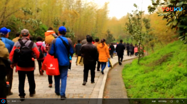 QQ图片20181130113904