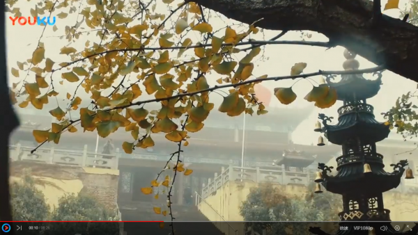 QQ图片20181130121111