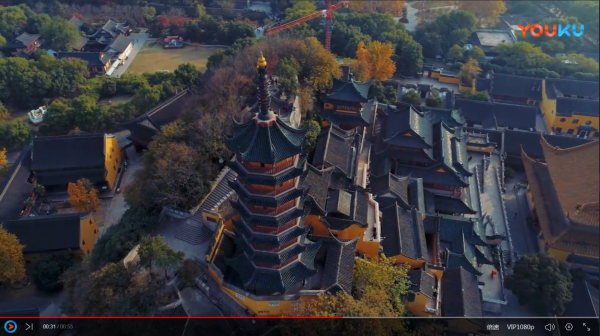 QQ图片20181130164330