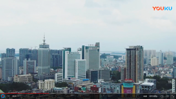 QQ图片20181130164434