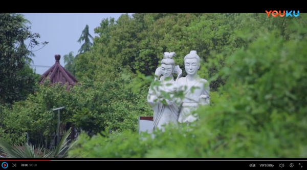 QQ图片20181130165134