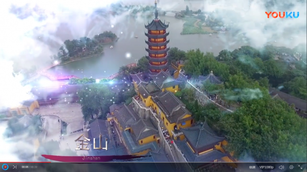 QQ图片20181203085305