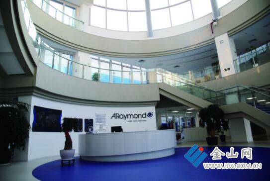 QQ截圖20181203104526