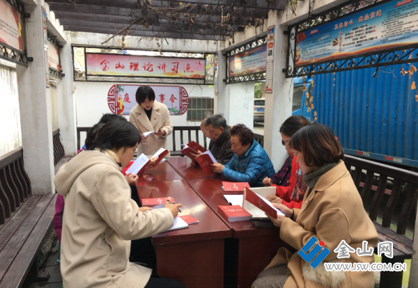 e6ec476c8a66b037bc104b7bfef5b4a5