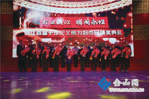 47af5147a5f9408bbf9920f204f207ec