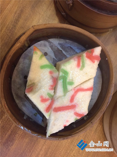图片1_副本