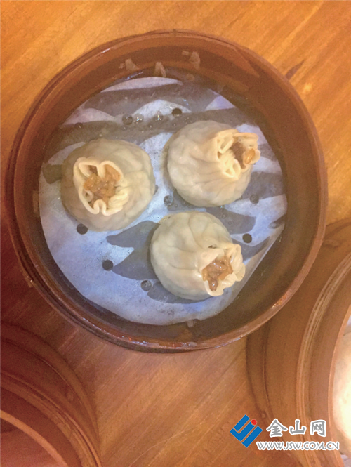 图片4_副本