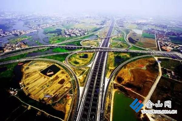 a2edsw0309507746619