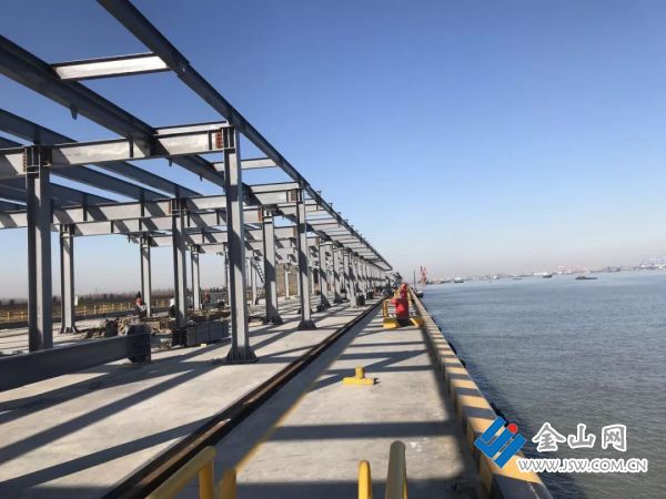 微信圖片_20190113221700