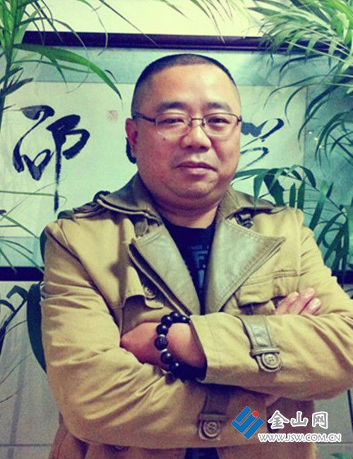 95eef01f3a292df5f01e1f21bd315c6034a87320