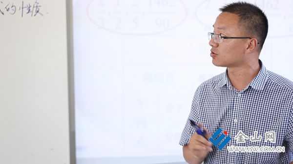 49abe63ae70c605ed5c75ffa036ec96a