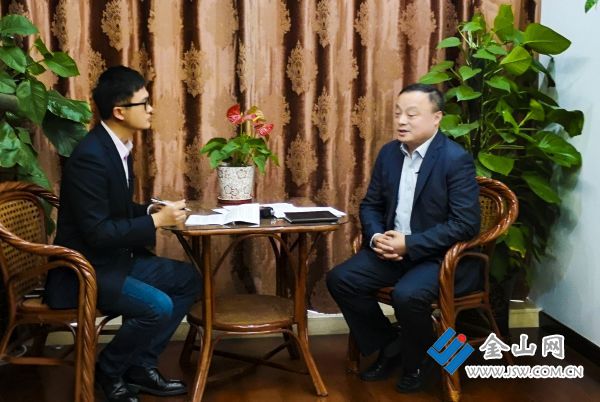 微信图片_20190325112929