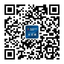 图片7