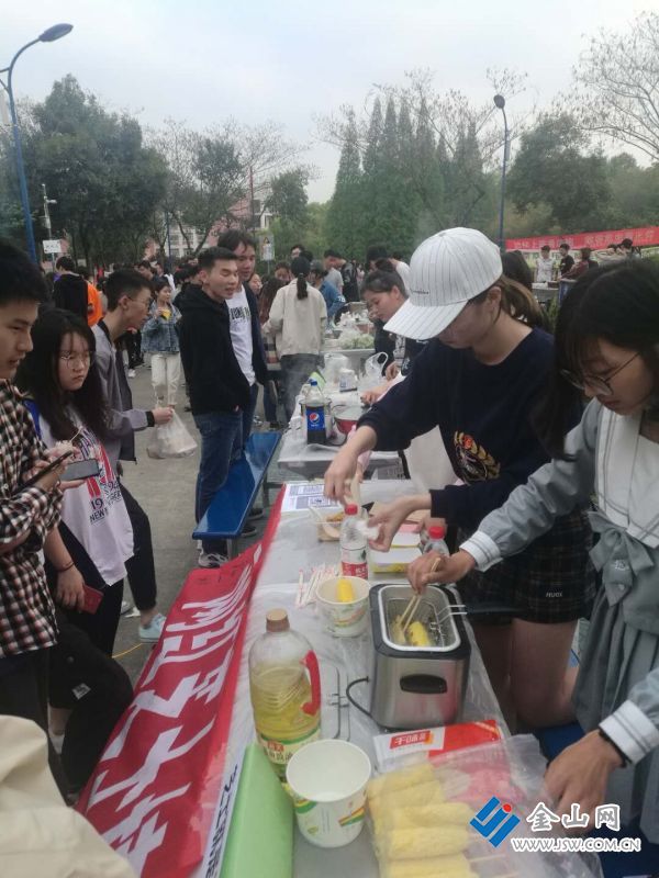 QQ图片20190419224501