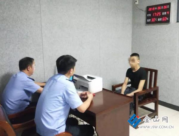 7a521acd-8842-4968-ad59-731e7bea78fb