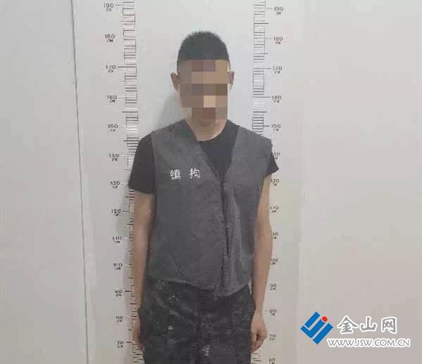 7a6738f1-d65e-4cbe-bd15-8404673b465b