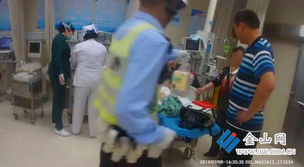 微信圖片_20190709125423